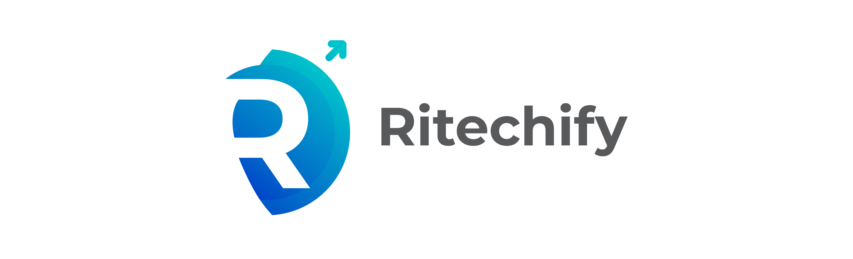 Ritechify
